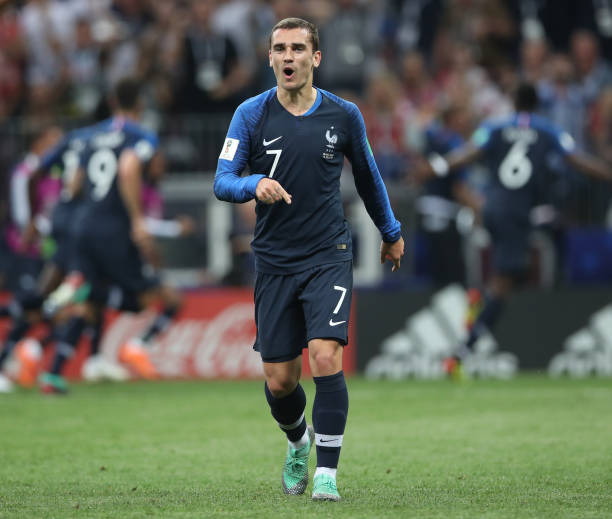 变动会扰乱 变动会扰乱