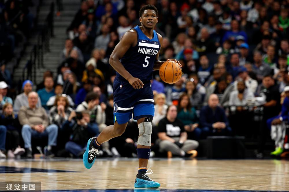 员的发挥将 员的发挥将