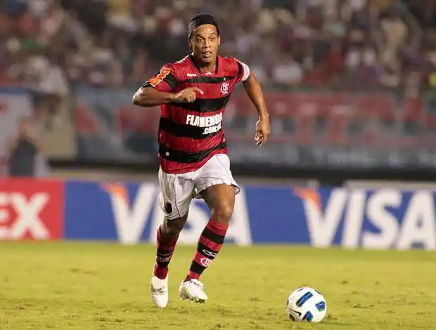 很多球员在 很多球员在