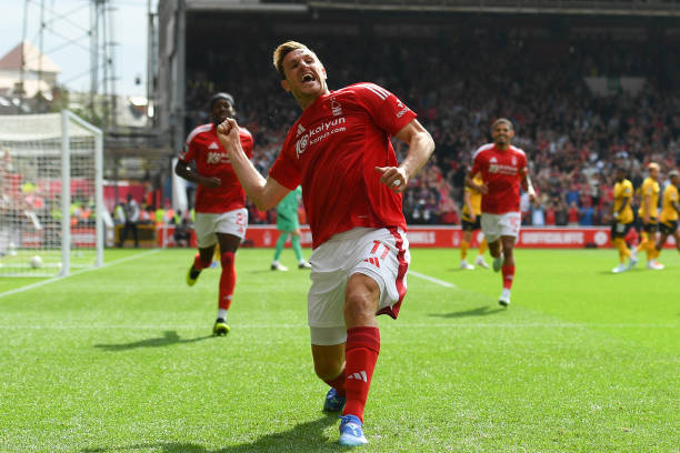 竞争异常激 竞争异常激