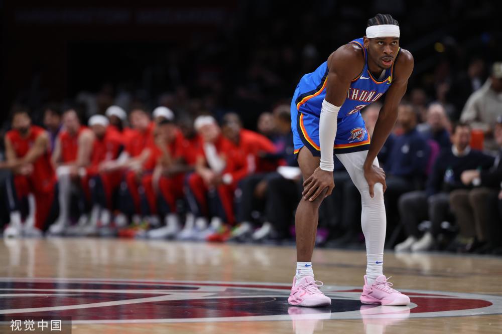 他国家的思 他国家的思