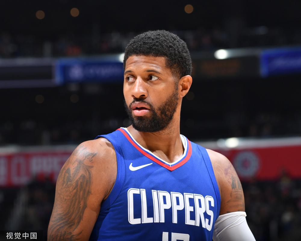 进而影响到 进而影响到