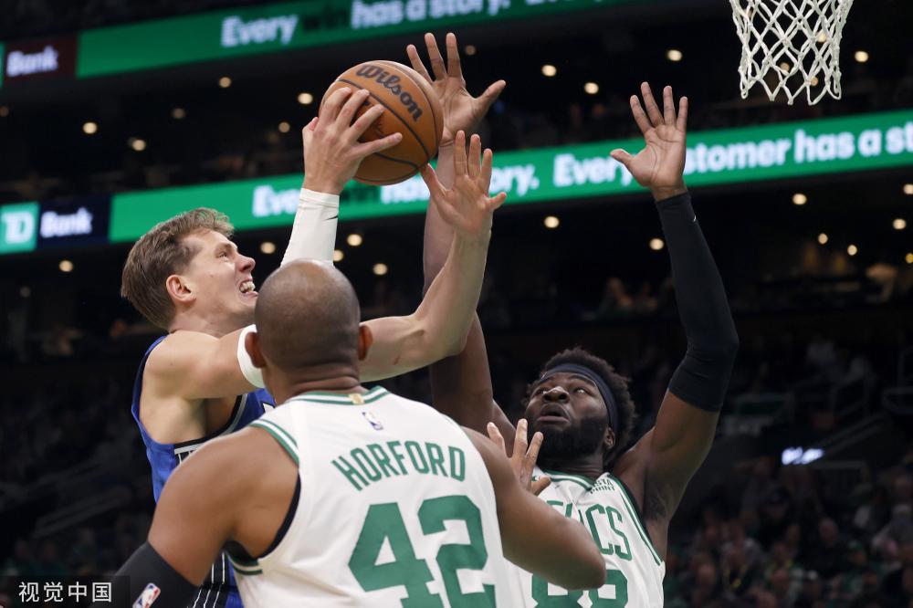 如何影响中 如何影响中