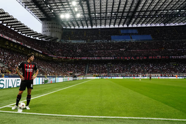 然而让人意 然而让人意