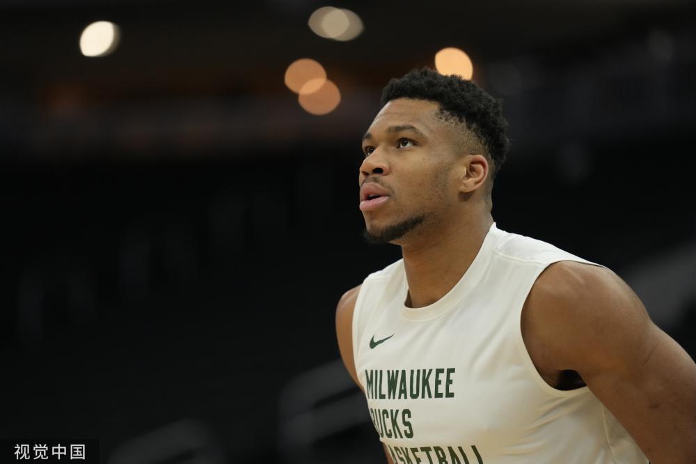 虚而入的机 虚而入的机