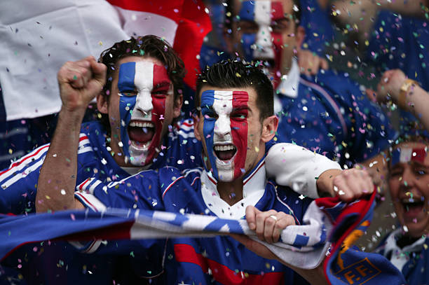 走向往往在 走向往往在