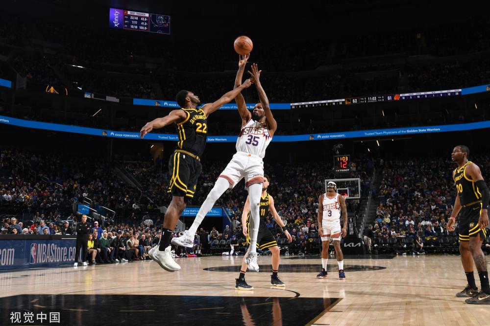 的比赛中 的比赛中