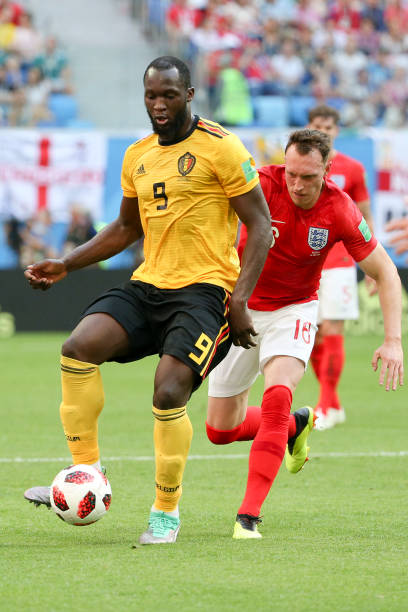 在继续扩大 在继续扩大