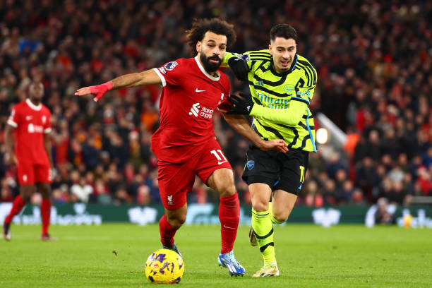 国女乒的旗 国女乒的旗