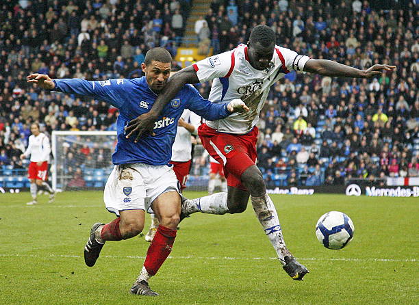 定的脚步和 定的脚步和