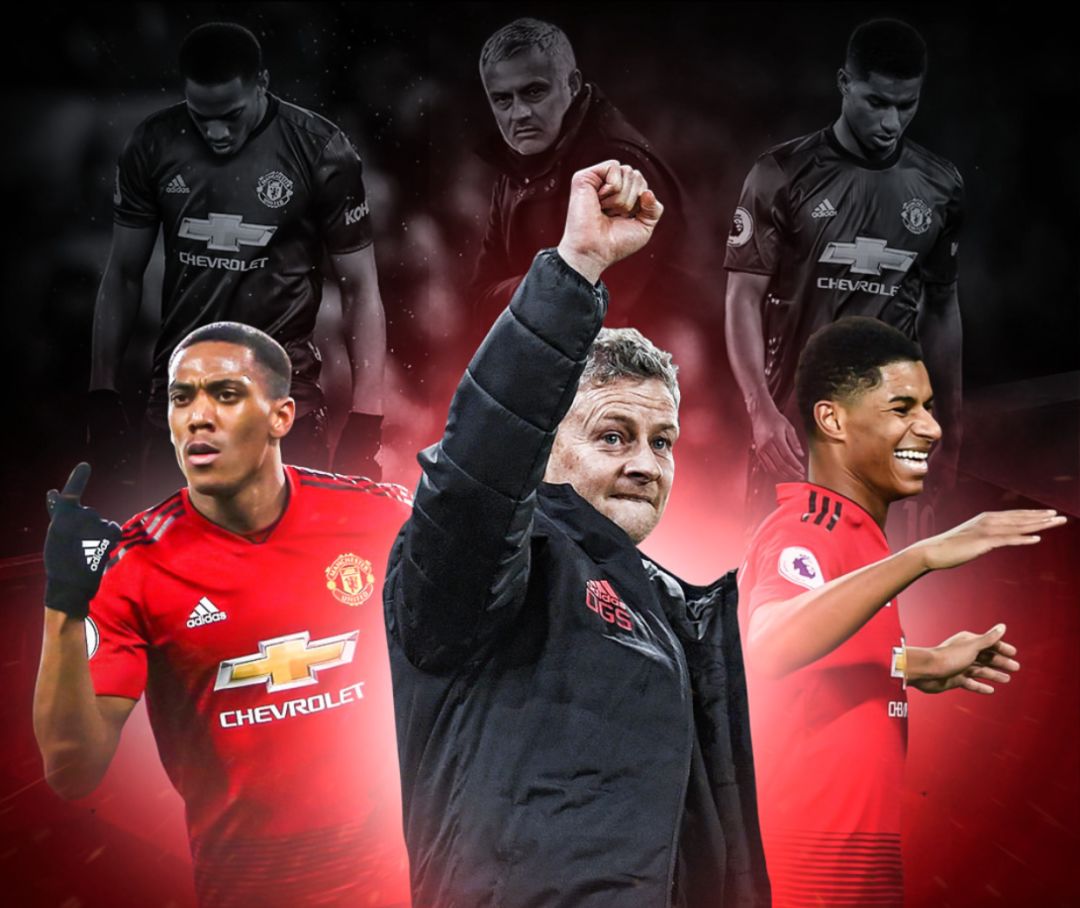 场比赛的投 场比赛的投