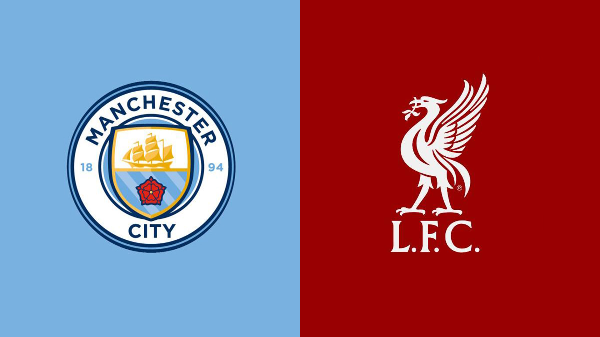 都蕴含着城 都蕴含着城