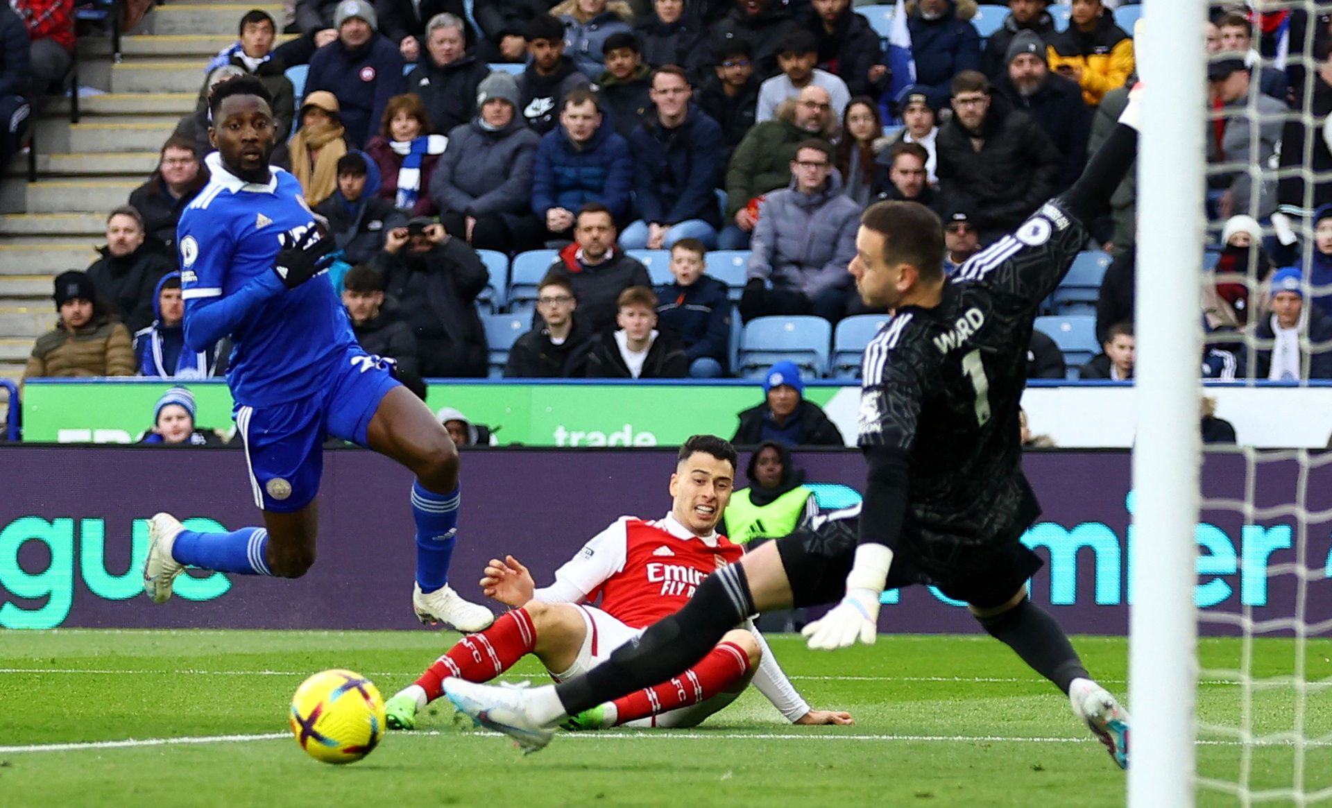 泳需要选手 泳需要选手