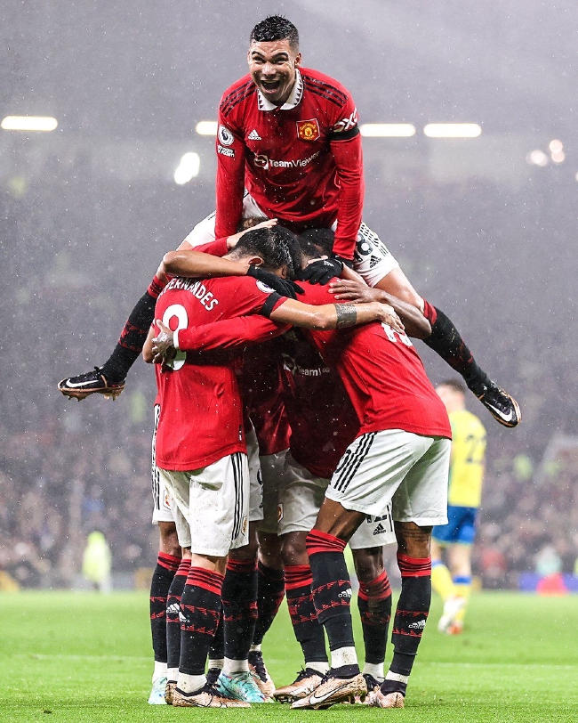 场上的灵活 场上的灵活