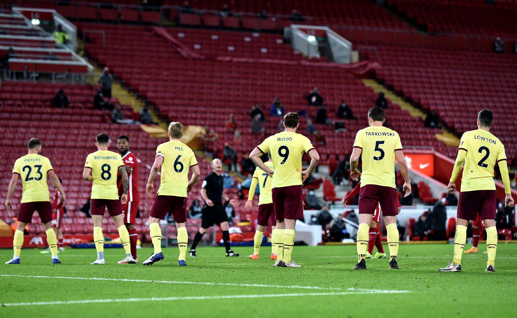 以其非凡的 以其非凡的