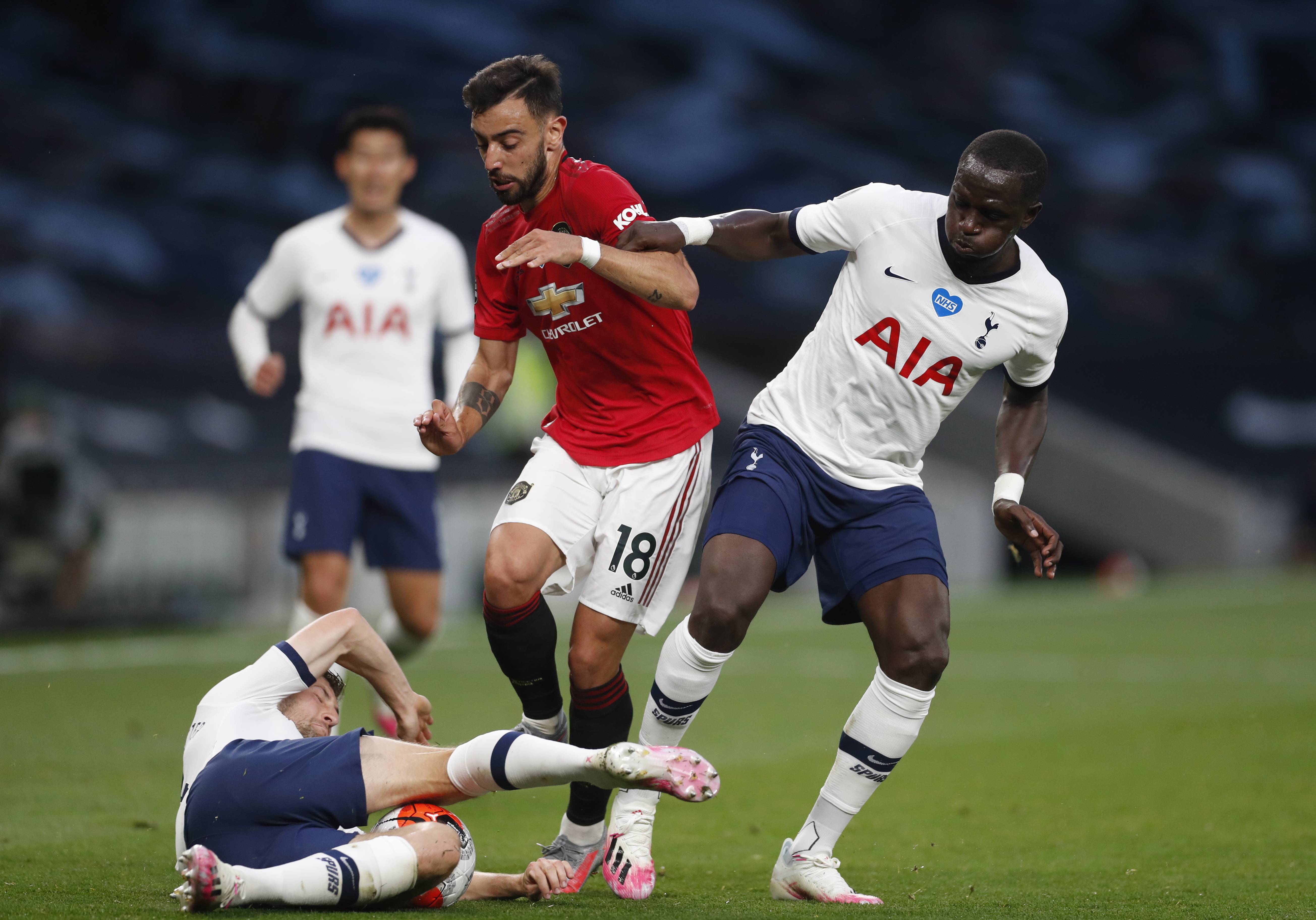 这场胜利不 这场胜利不