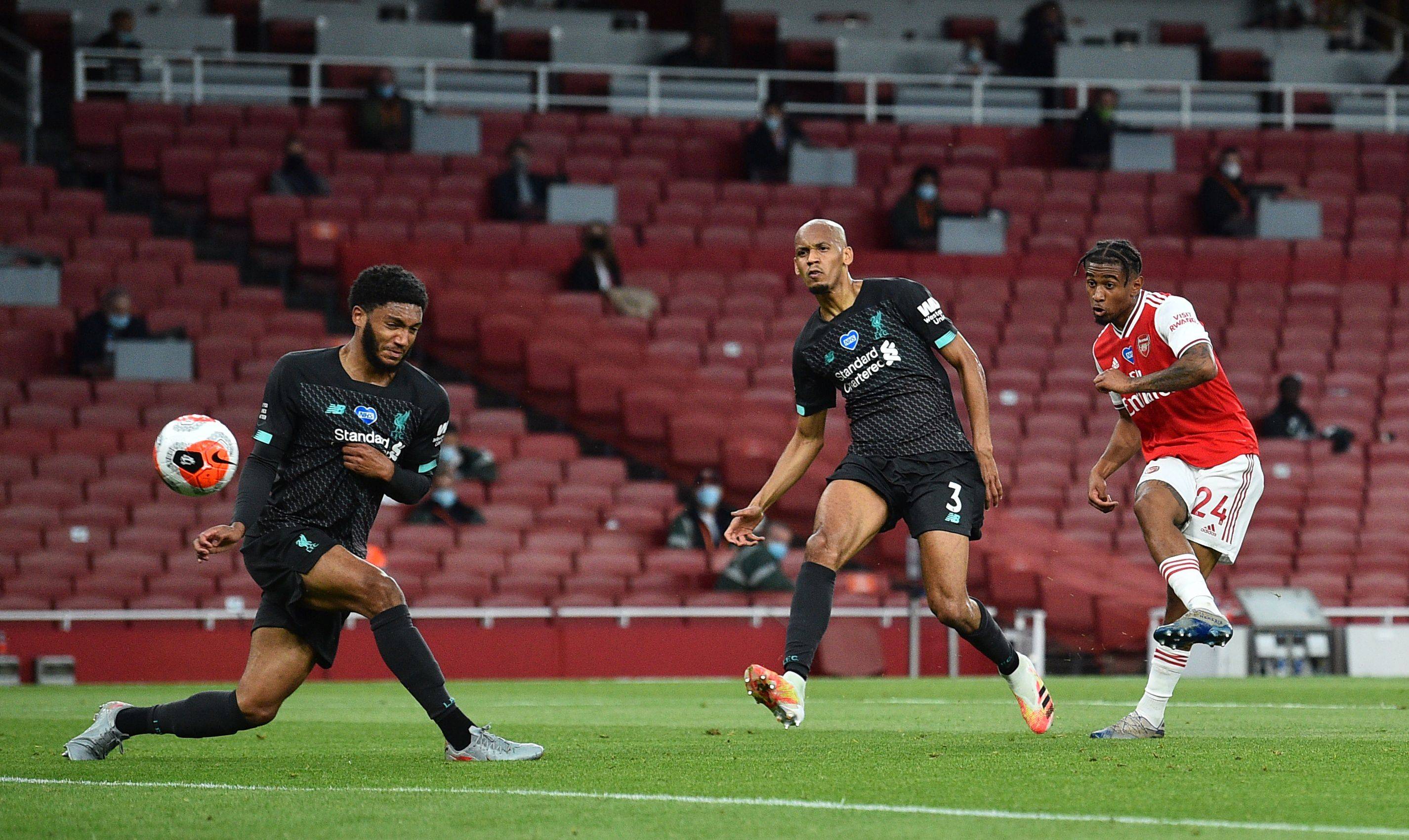 直处于探索 直处于探索