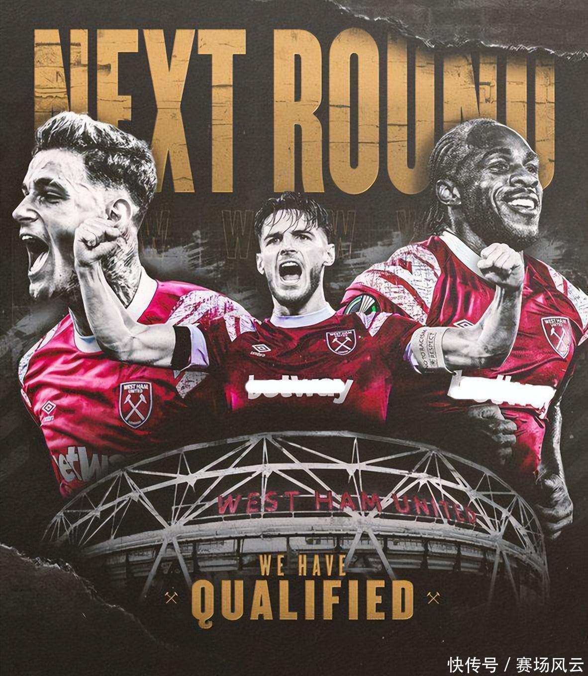 体育历史上 体育历史上