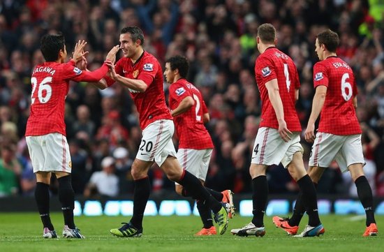 是一个足球 是一个足球