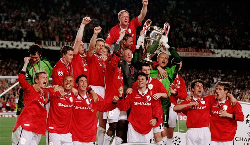 队文化不可 队文化不可