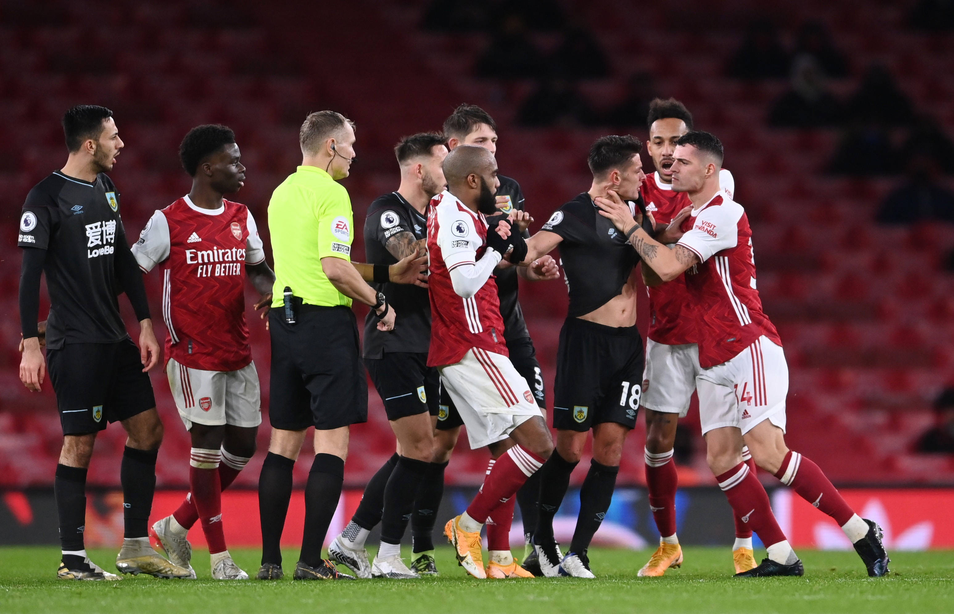 本赛季的又 本赛季的又