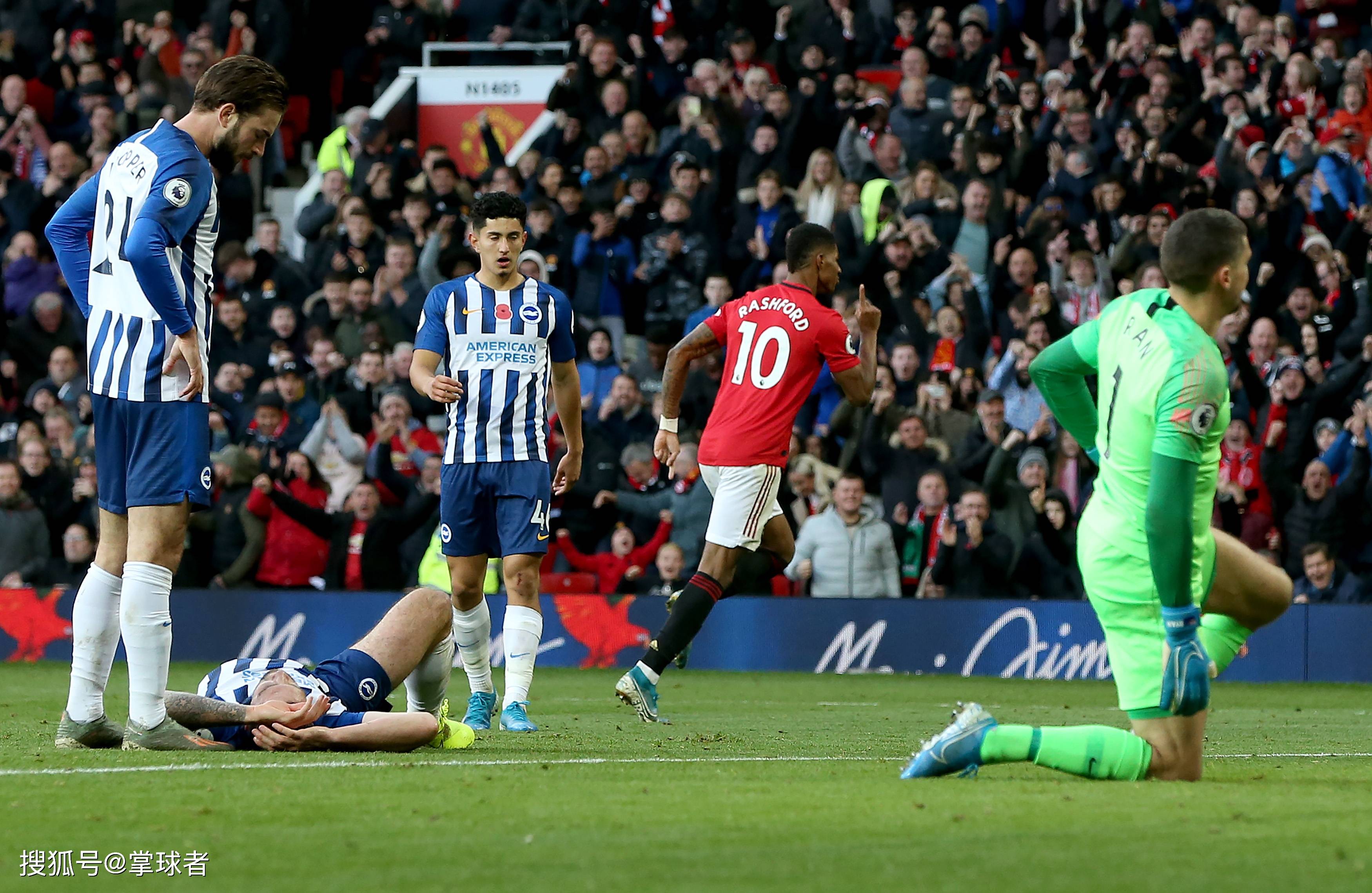 他们选择在 他们选择在