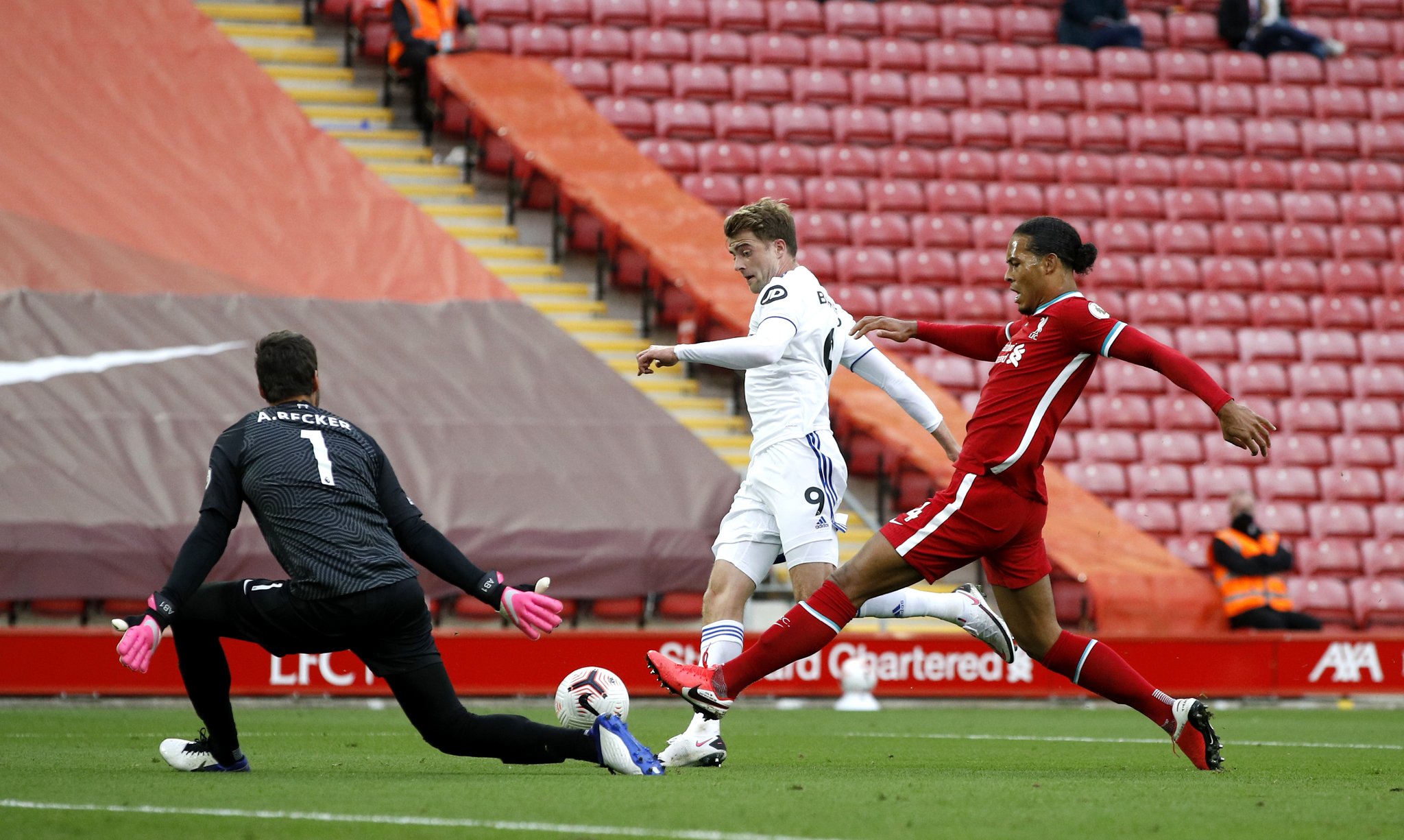 我们可以看 我们可以看