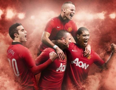 并保持对比 并保持对比