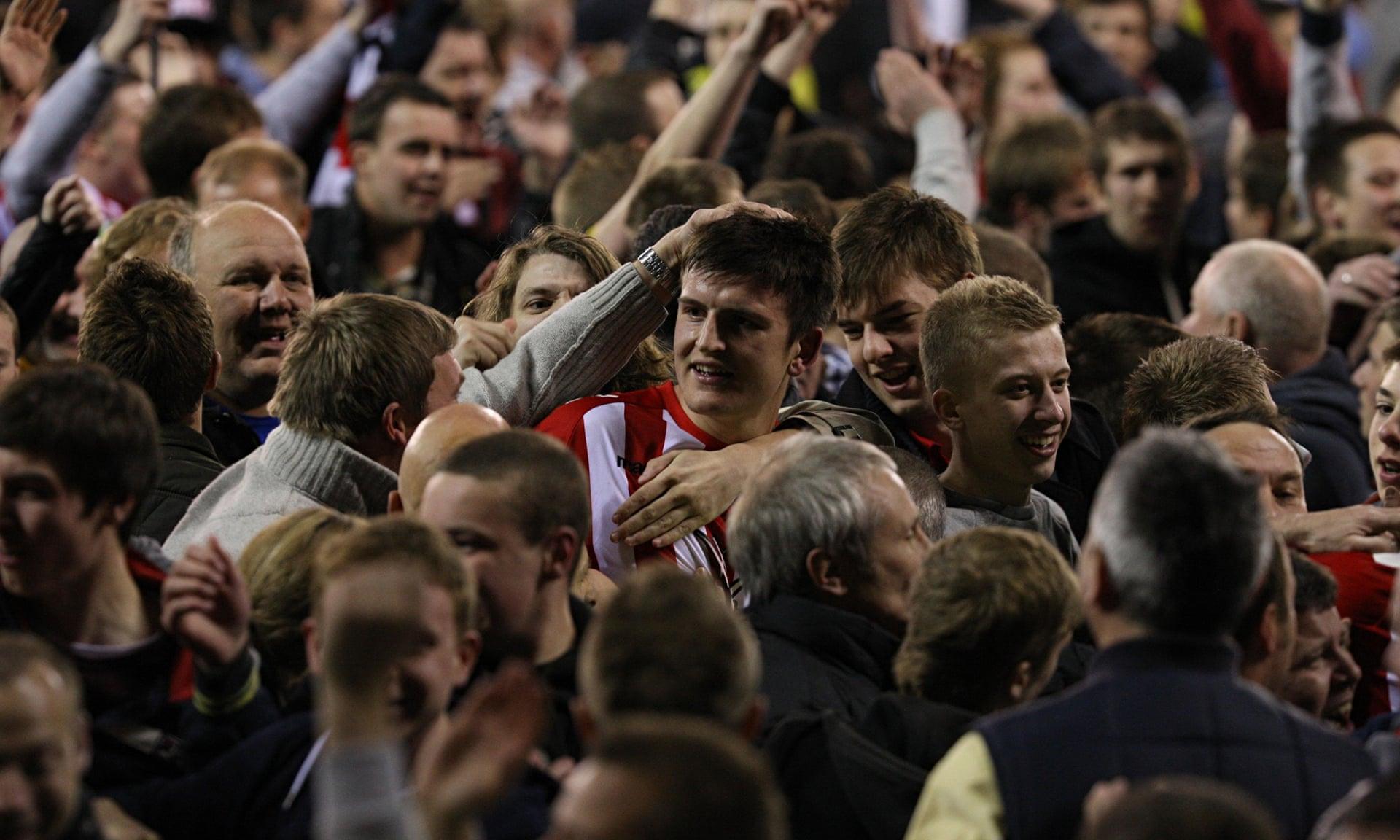 强对阵出炉 强对阵出炉