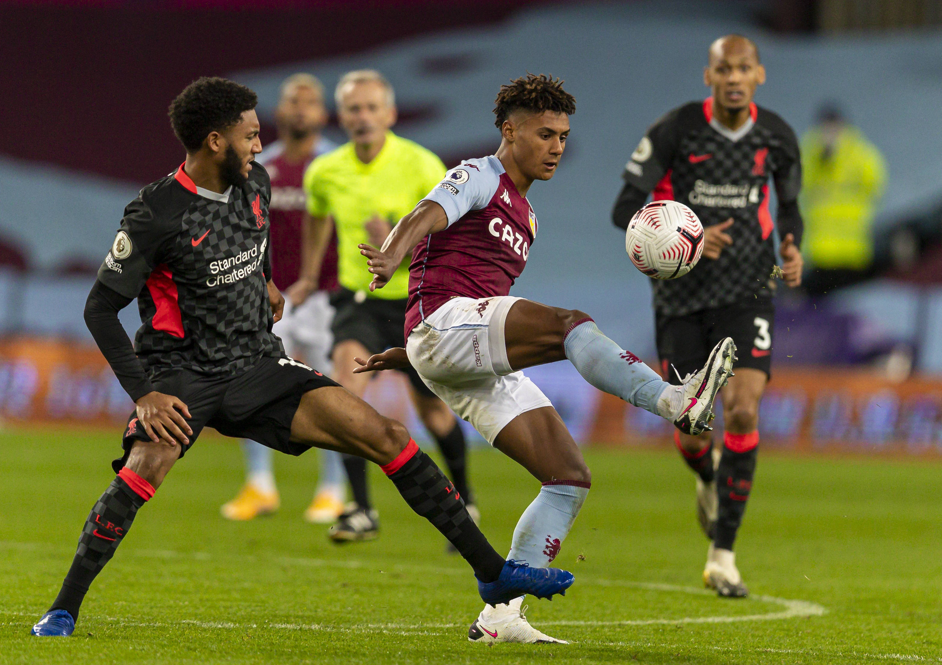 入将为球队 入将为球队