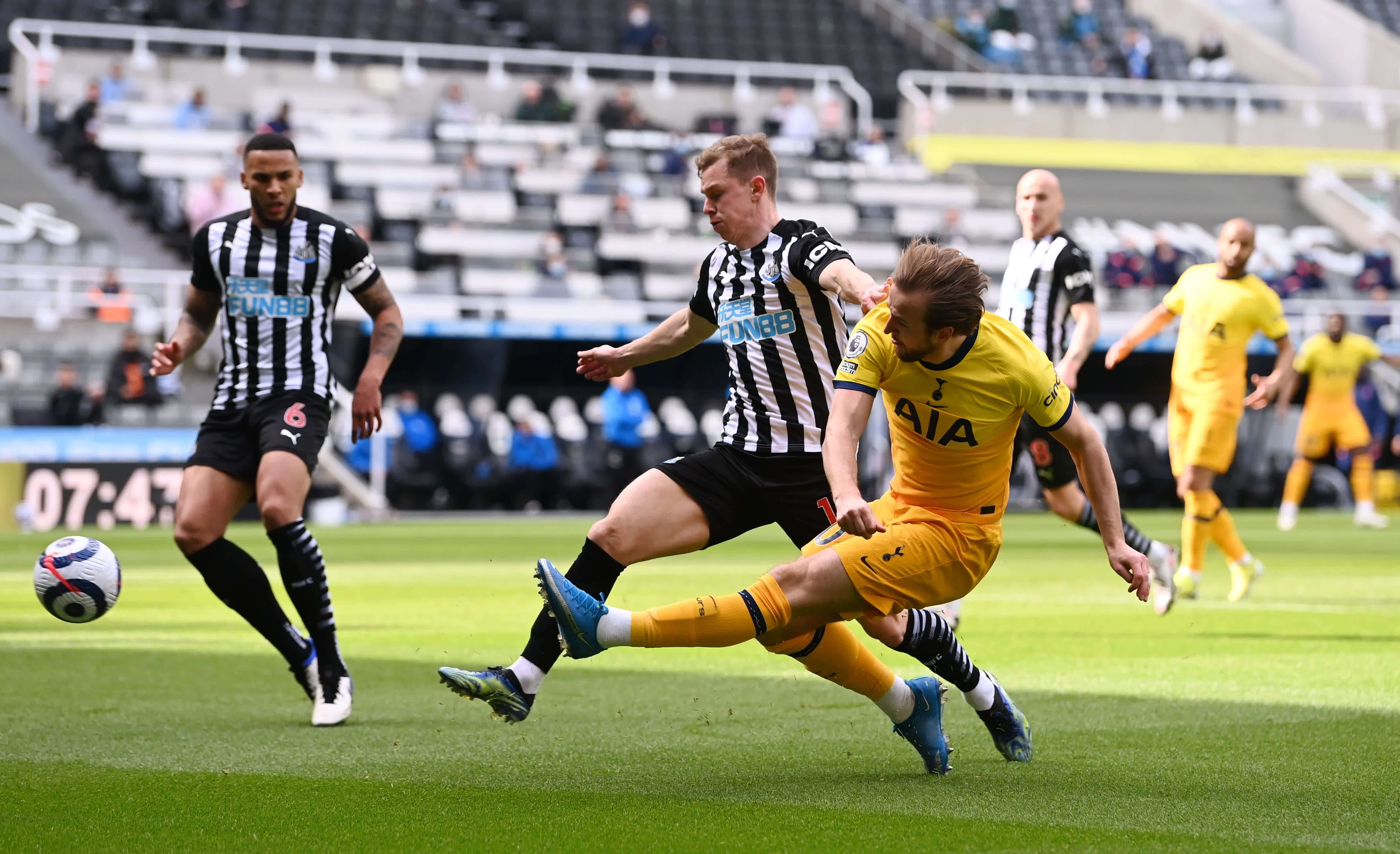 你要我接着 你要我接着