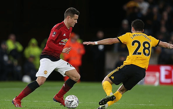 可能和动力 可能和动力