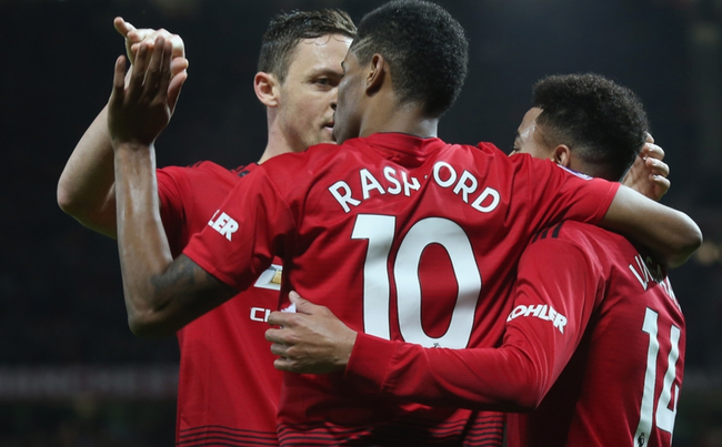 动发展成就 动发展成就