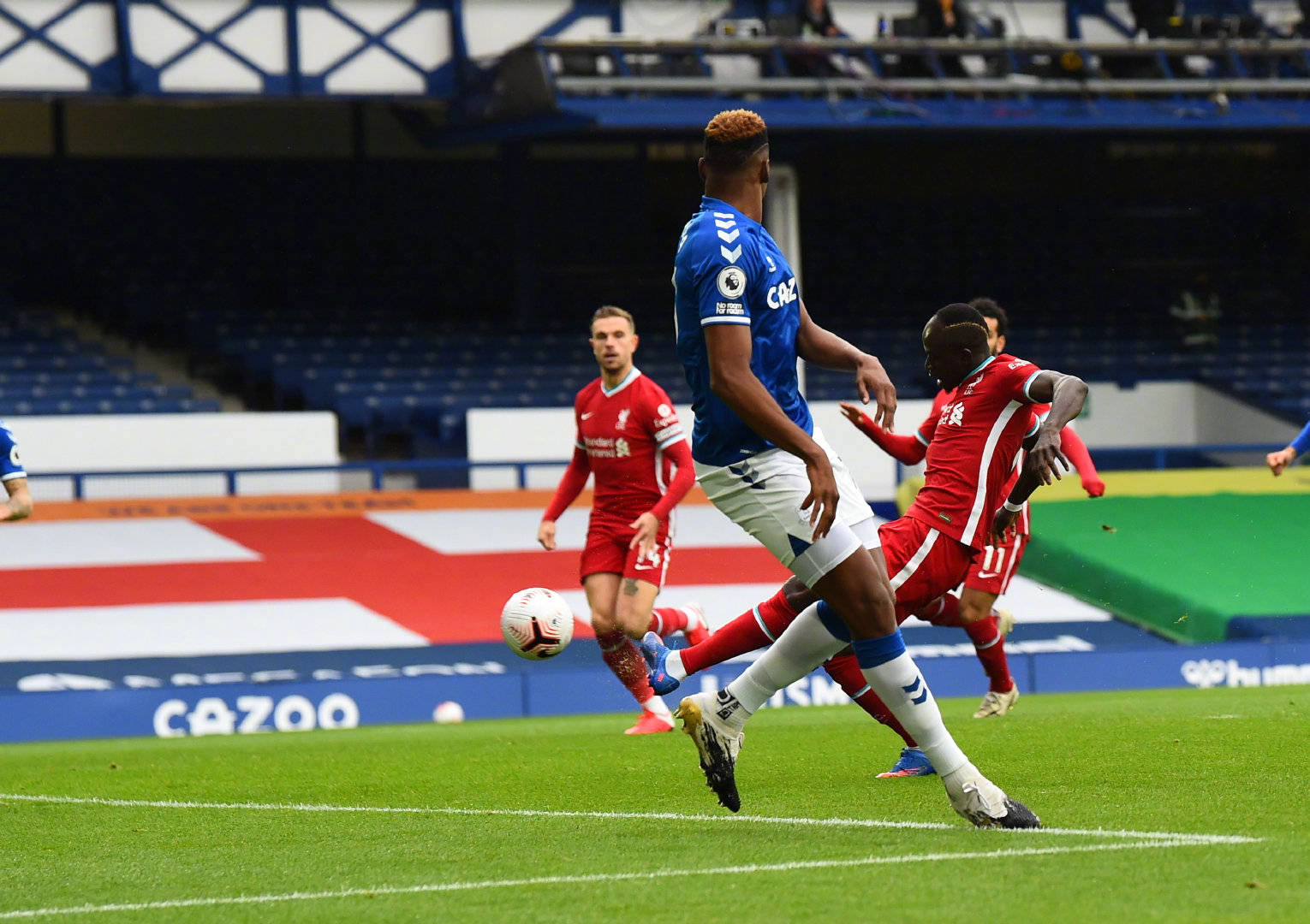 业界人士分 业界人士分