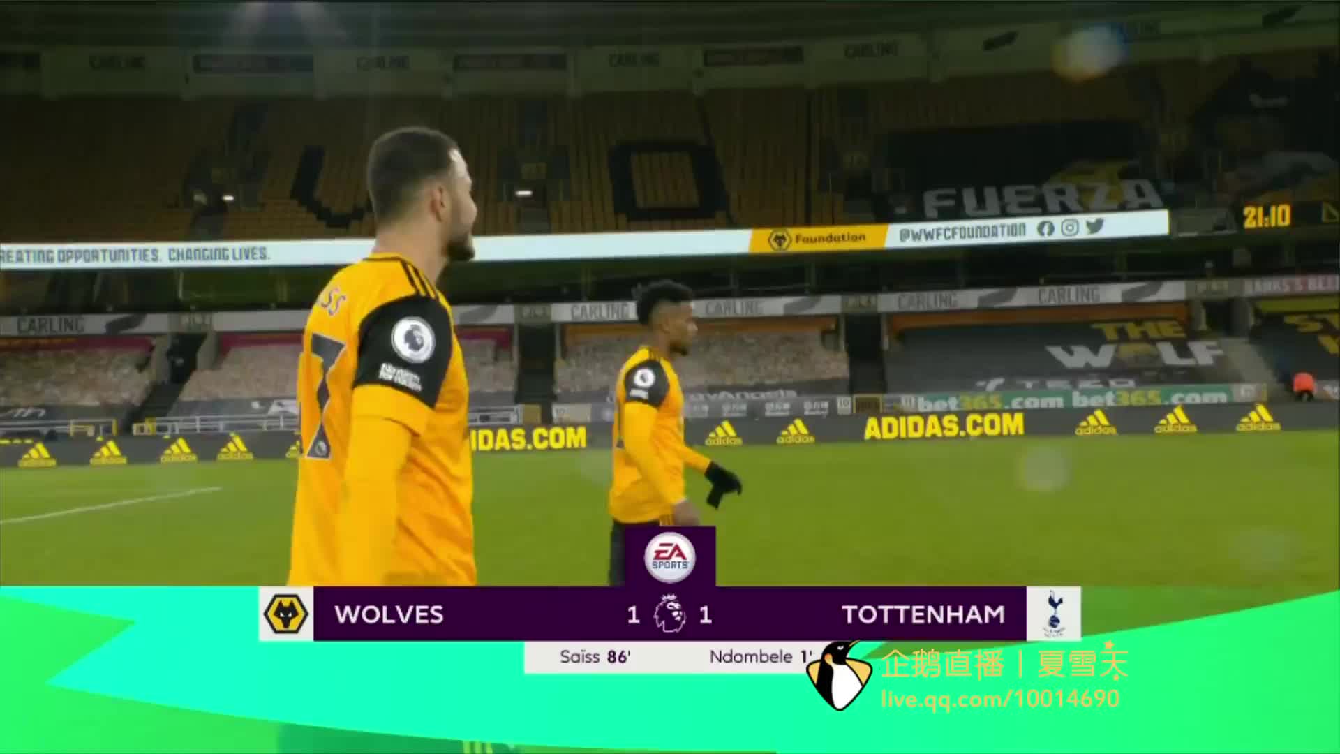 印尼足球高 印尼足球高