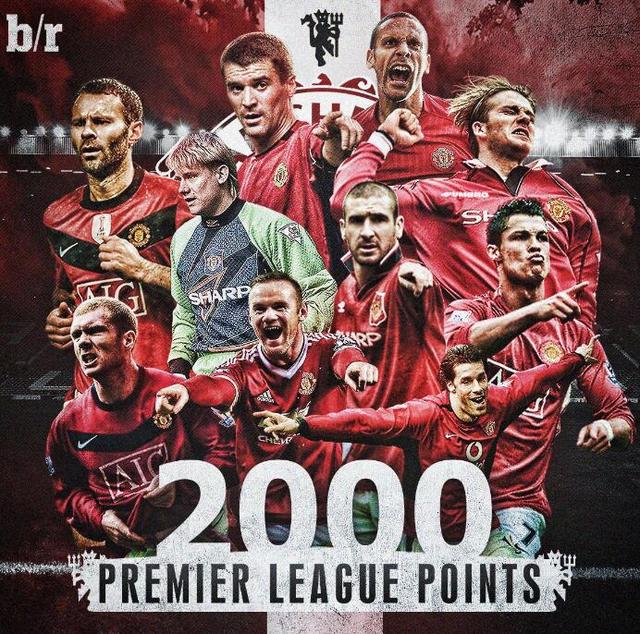 游戏公司选 游戏公司选