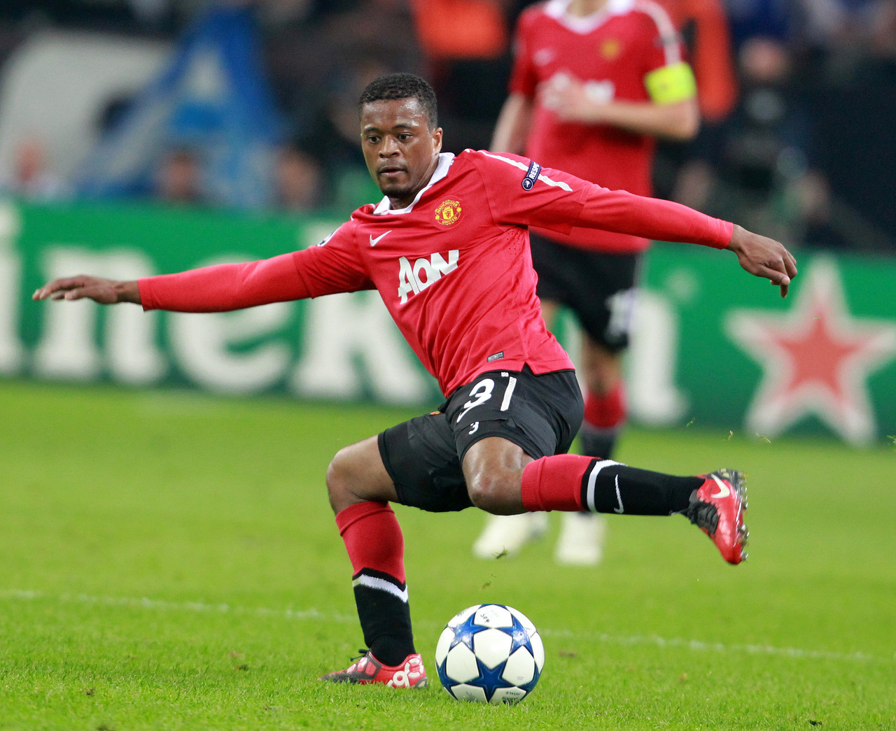 够获得如此 够获得如此