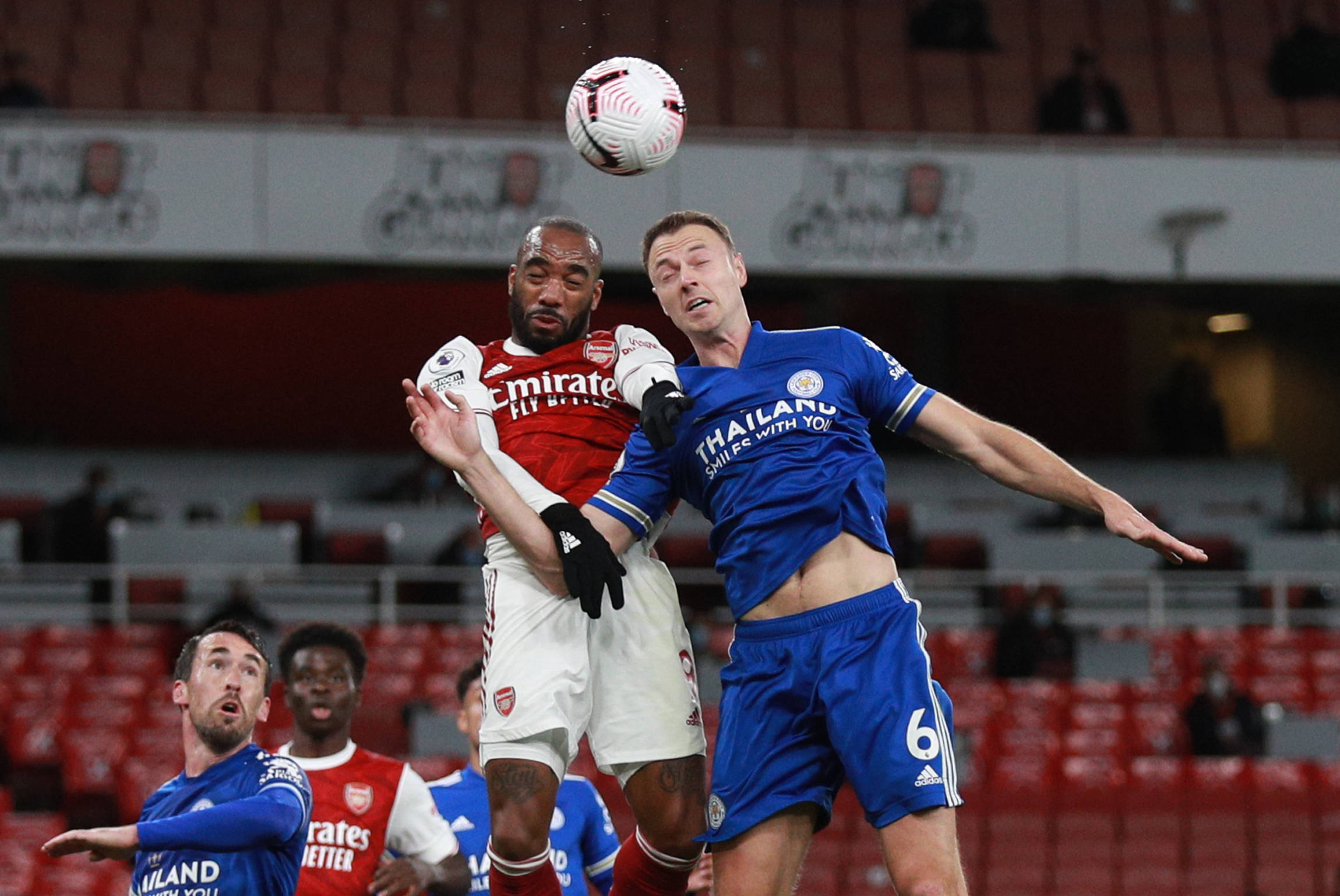 名的观景台 名的观景台