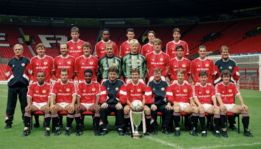 球员健康与 球员健康与