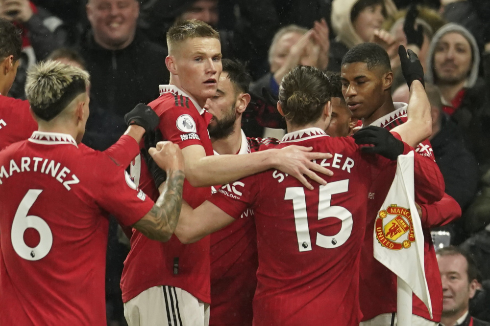 计延续稳固 计延续稳固