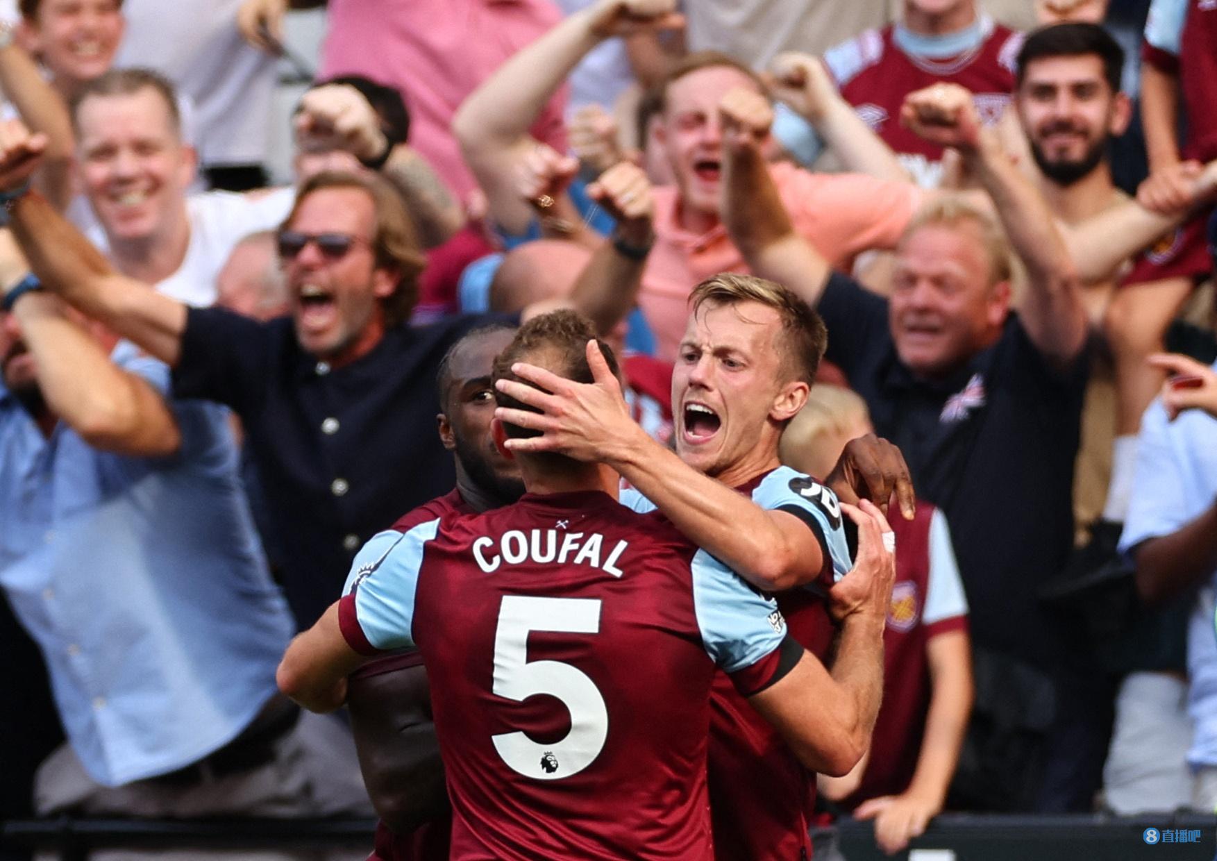 若强行匹配 若强行匹配