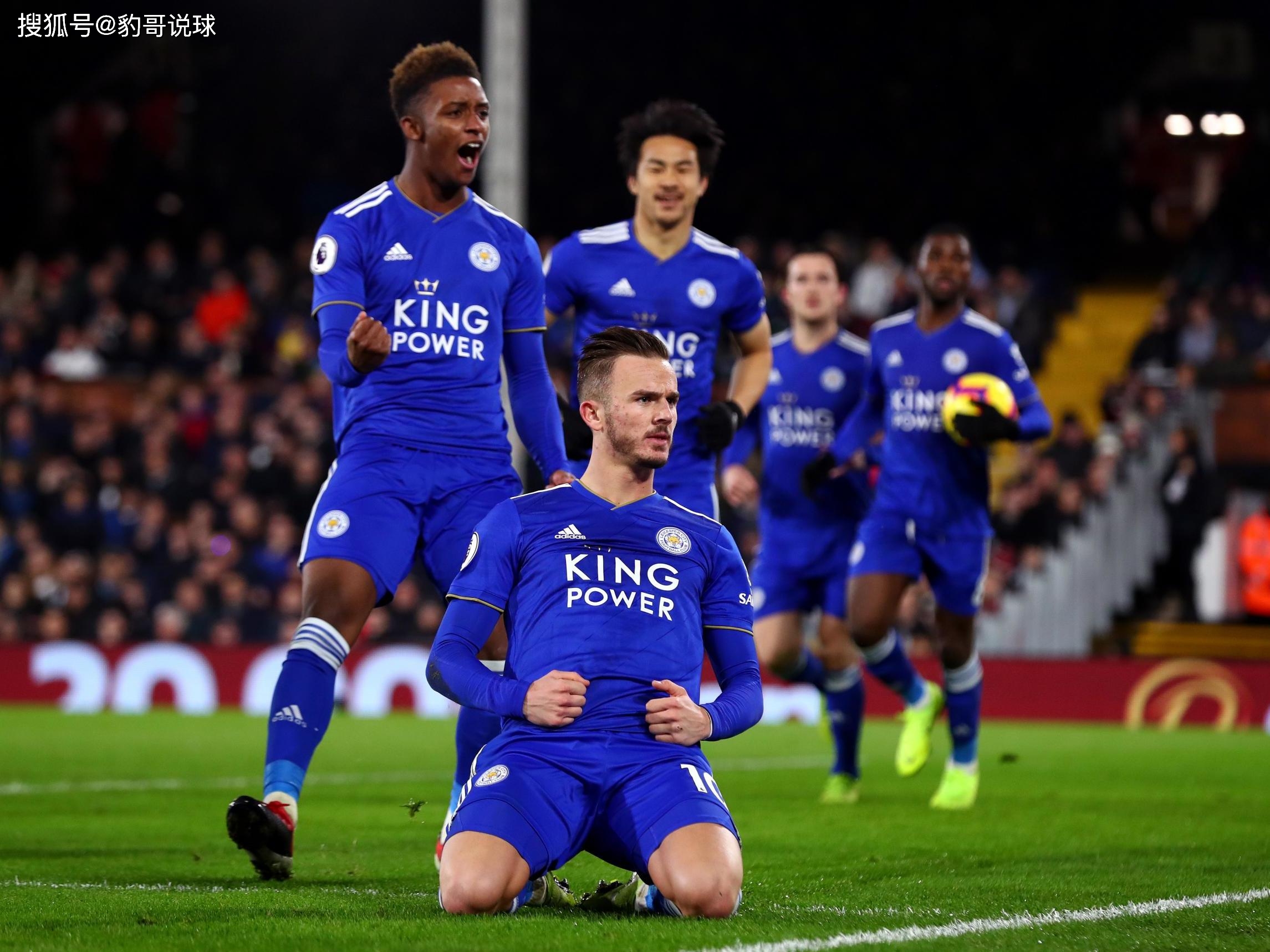 上创造更多 上创造更多